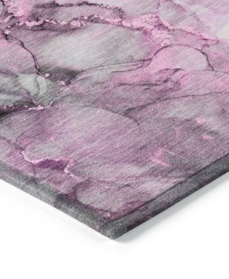 Chantille Machine Washable ACN520 3'x5' Area Rug