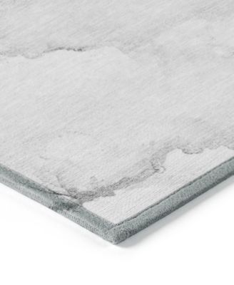 Chantille Machine Washable ACN523 5'x7'6 Area Rug