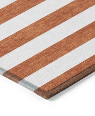 Chantille Machine Washable ACN528 2'6x3'10 Area Rug