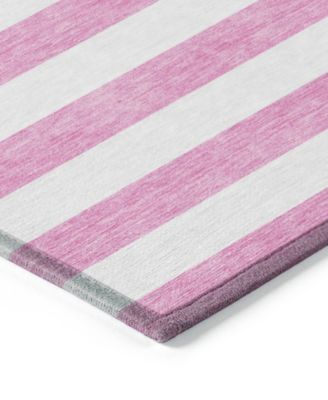 Chantille Machine Washable ACN528 2'6x3'10 Area Rug