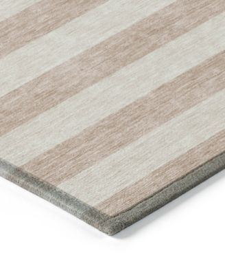 Chantille Machine Washable ACN530 3'x5' Area Rug