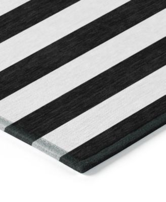 Chantille Machine Washable ACN528 9'x12' Area Rug