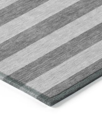 Chantille Machine Washable ACN530 8'x10' Area Rug