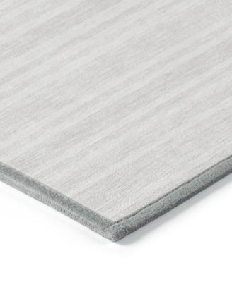 Chantille Machine Washable ACN531 5'x7'6 Area Rug