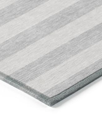 Chantille Machine Washable ACN530 5'x7'6 Area Rug