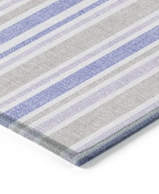 Chantille Machine Washable ACN531 2'6x3'10 Area Rug