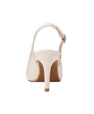 Women's Gelli Bow Slingback Pumps