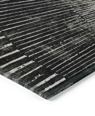 Chantille Machine Washable ACN542 8'x10' Area Rug