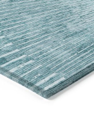 Chantille Machine Washable ACN542 9'x12' Area Rug