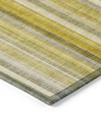 Chantille Machine Washable ACN543 3'x5' Area Rug
