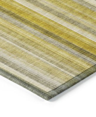 Chantille Machine Washable ACN543 9'x12' Area Rug