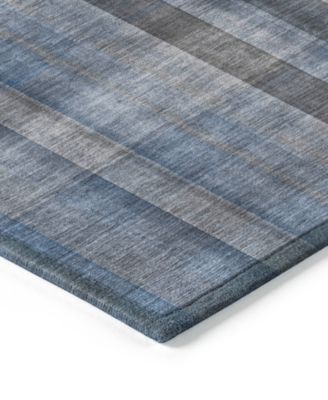 Chantille Machine Washable ACN548 9'x12' Area Rug