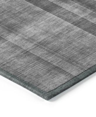 Chantille Machine Washable ACN548 3'x5' Area Rug