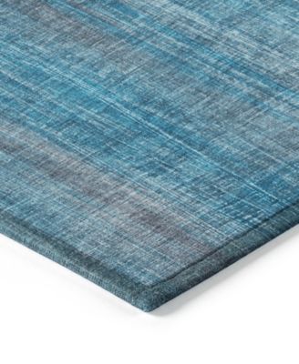 Chantille Machine Washable ACN552 8'x10' Area Rug