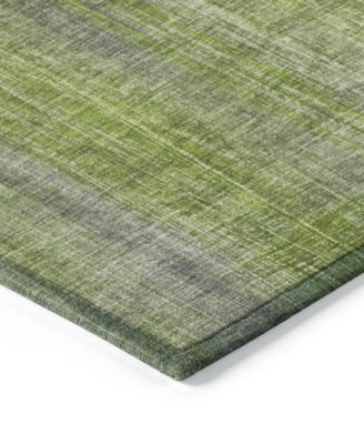 Chantille Machine Washable ACN552 9'x12' Area Rug