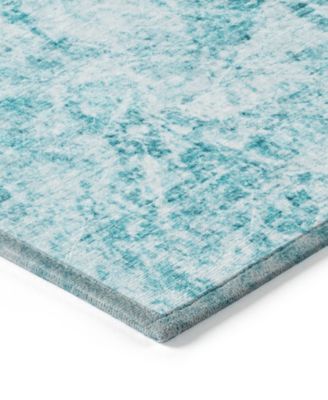 Chantille Machine Washable ACN553 9'x12' Area Rug
