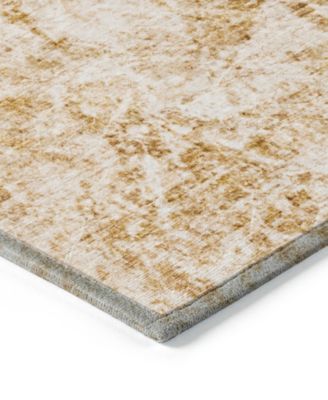 Chantille Machine Washable ACN553 2'6x3'10 Area Rug