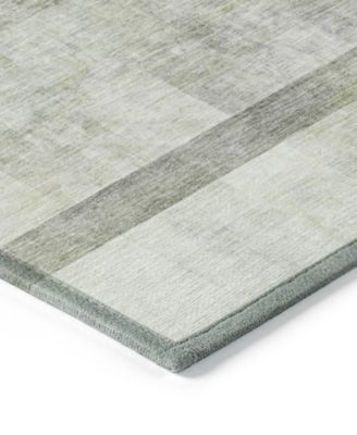 Chantille Machine Washable ACN568 9'x12' Area Rug
