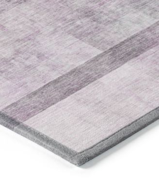 Chantille Machine Washable ACN568 2'6x3'10 Area Rug