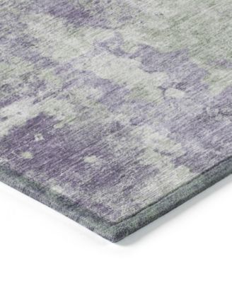 Chantille Machine Washable ACN573 2'6x3'10 Area Rug