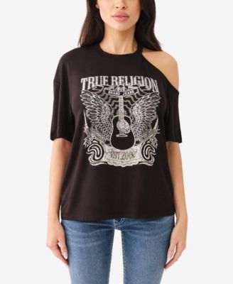 True Religion