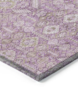 Chantille Machine Washable ACN574 2'6x3'10 Area Rug