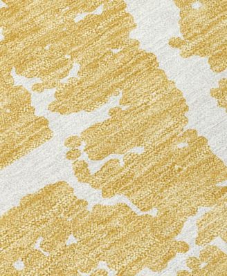 Chantille Machine Washable ACN501 2'6x3'10 Area Rug