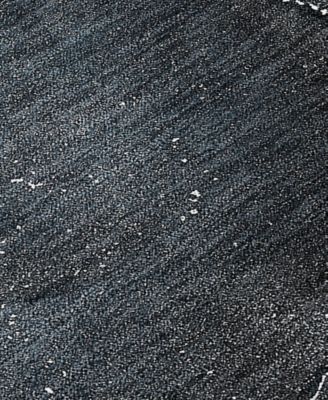 Chantille Machine Washable ACN503 2'6x3'10 Area Rug