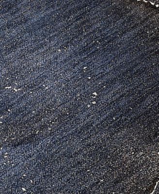 Chantille Machine Washable ACN503 8'x10' Area Rug