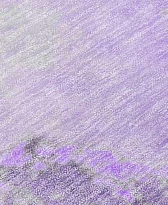 Chantille Machine Washable ACN506 2'6x3'10 Area Rug