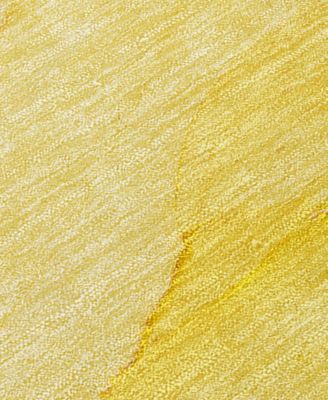 Chantille Machine Washable ACN509 8'x10' Area Rug