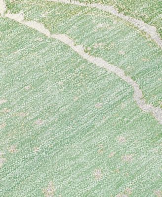 Chantille Machine Washable ACN511 5'x7'6 Area Rug