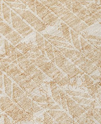 Chantille Machine Washable ACN514 2'6x3'10 Area Rug