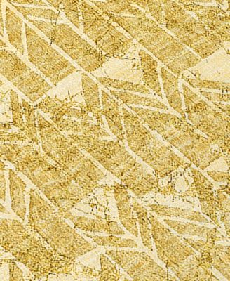 Chantille Machine Washable ACN514 9'x12' Area Rug