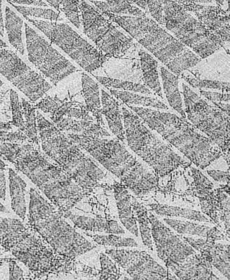 Chantille Machine Washable ACN514 9'x12' Area Rug