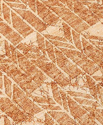 Chantille Machine Washable ACN514 2'3x7'6 Runner Area Rug