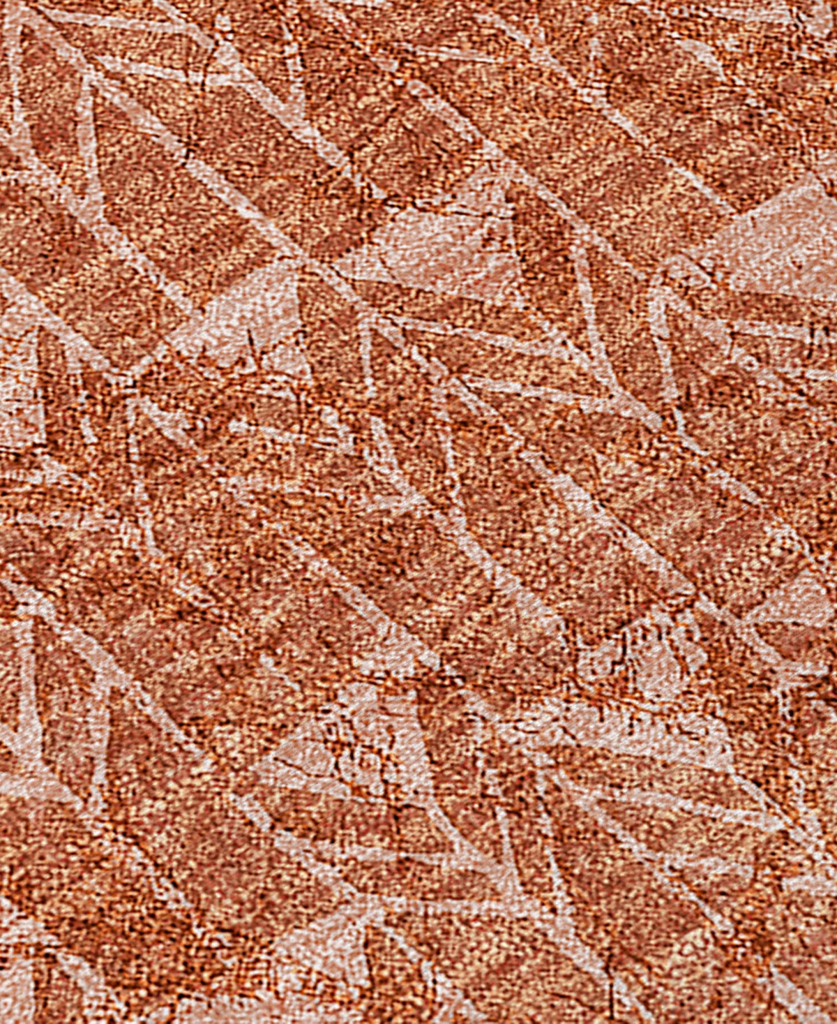 Addison Chantille Machine Washable Acn514 2'6x3'10 Area Rug In Brown