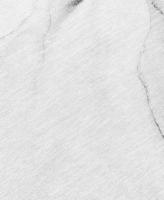 Chantille Machine Washable ACN515 2'6x3'10 Area Rug