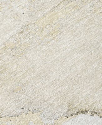 Chantille Machine Washable ACN523 5'x7'6 Area Rug