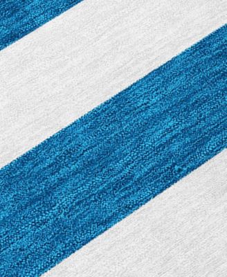 Chantille Machine Washable ACN528 9'x12' Area Rug