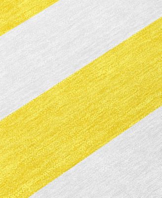 Chantille Machine Washable ACN528 2'6x3'10 Area Rug