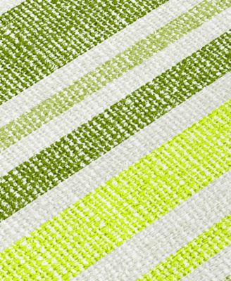 Chantille Machine Washable ACN531 2'6x3'10 Area Rug