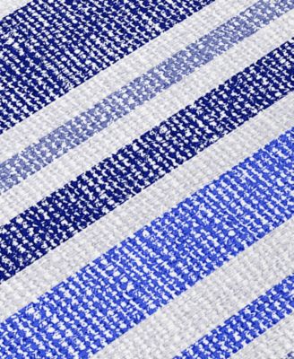 Chantille Machine Washable ACN531 5'x7'6 Area Rug