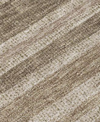 Chantille Machine Washable ACN531 8'x10' Area Rug