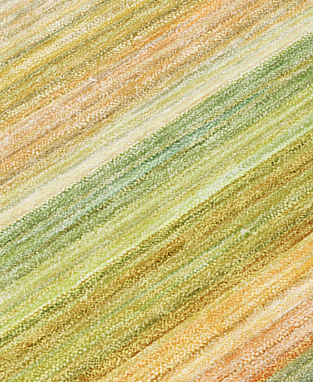 Addison Chantille Machine Washable Acn535 2'3x7'6 Runner Area Rug In Lime