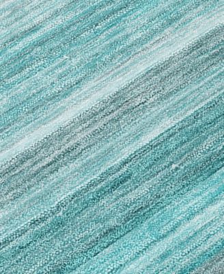 Chantille Machine Washable ACN535 8'x10' Area Rug