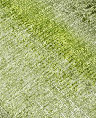 Chantille Machine Washable ACN537 9'x12' Area Rug