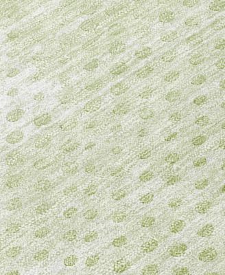 Chantille Machine Washable ACN539 3'x5' Area Rug