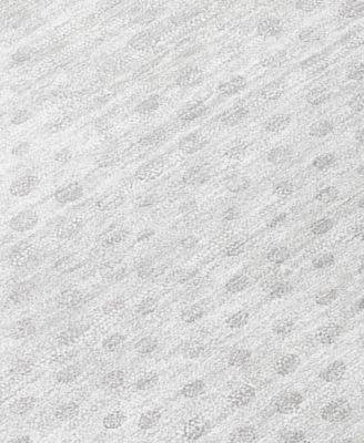 Chantille Machine Washable ACN539 5'x7'6 Area Rug