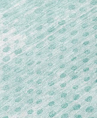 Chantille Machine Washable ACN539 9'x12' Area Rug